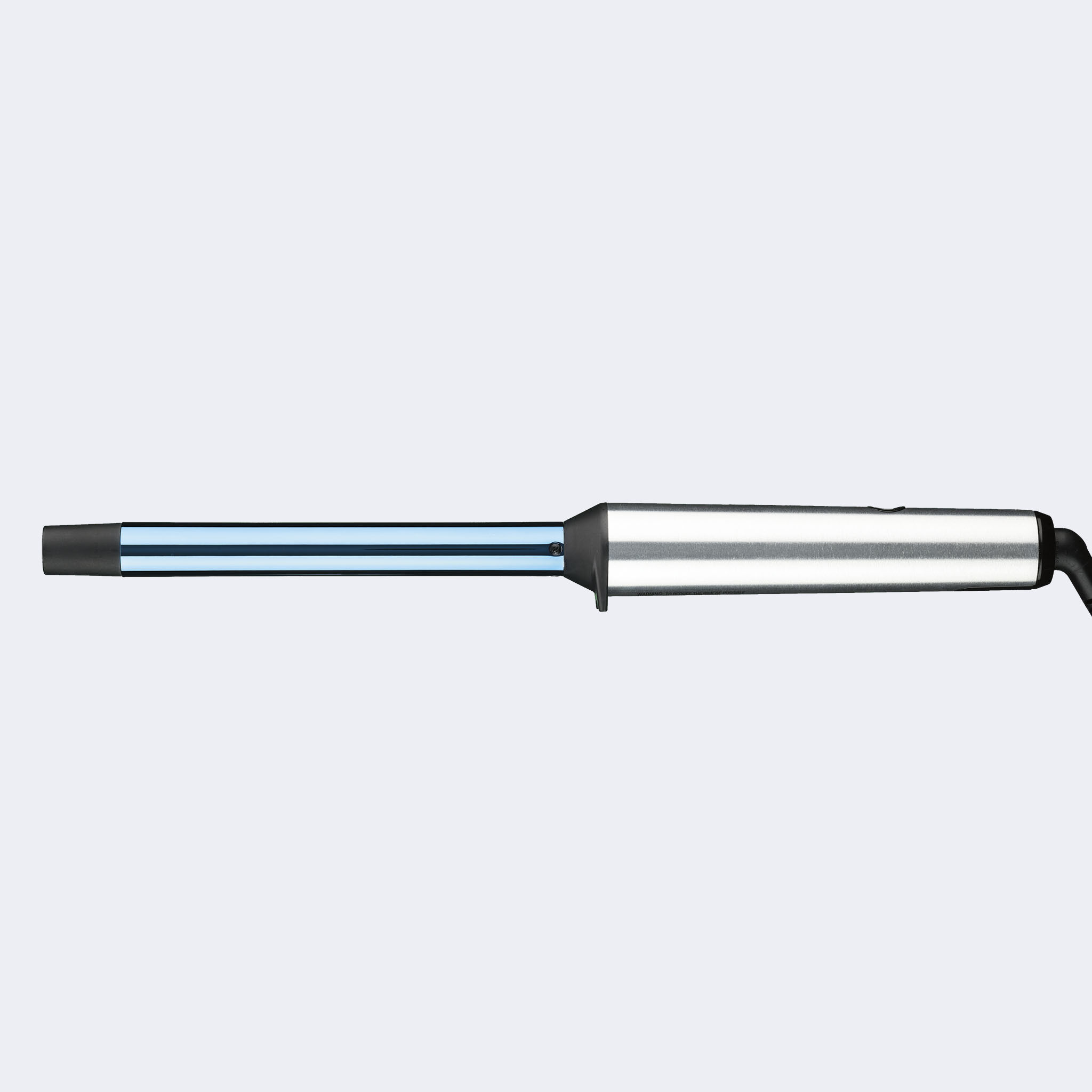 BaBylissPRO Nano Titanium Curling Wand